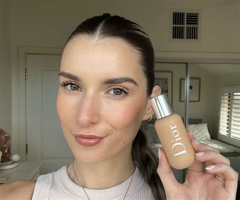 dior foundation vs giorgio armani|dior liquid foundation reviews.